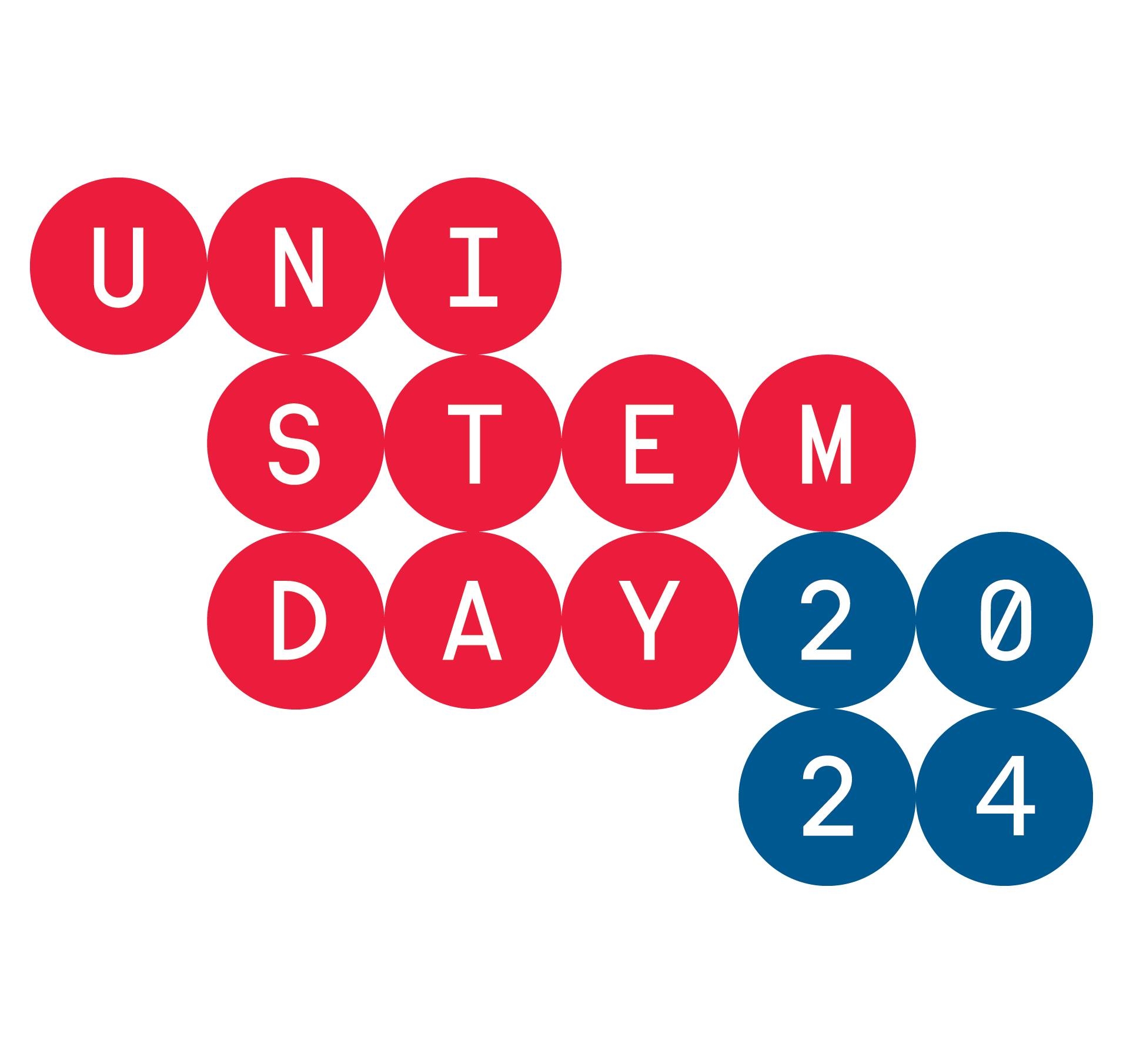 Unistem day 2024