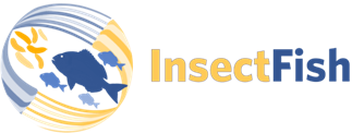 InsectFish