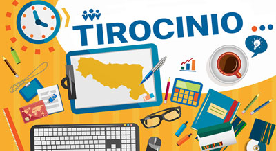 Treesse cineca store unipr