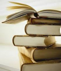 Libri