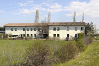 La Cascina ambolana