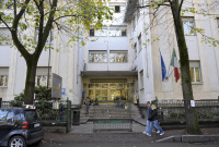 Dipartimento di Scienze Economiche e Aziendali