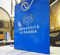 Unipr