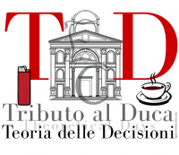 Seminario
