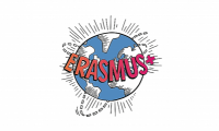 Erasmus+
