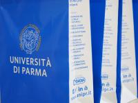 Unipr