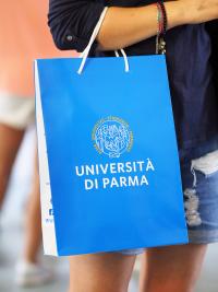Università di Parma