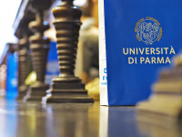 Unipr