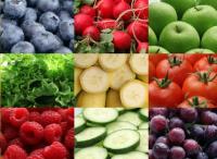 Alimenti