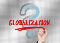 Globalizzazione
