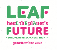 LEAF