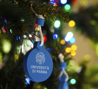 Natale Unipr