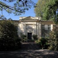 Orto Botanico