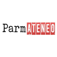 ParmAteneo