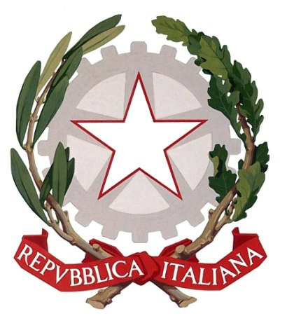 Esami Di Stato Universita Degli Studi Di Parma