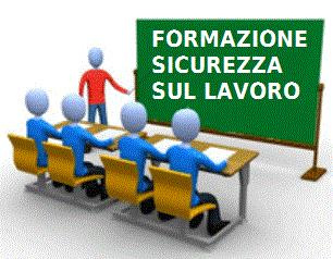 Formazione in materia di Salute e Sicurezza | Università degli Studi di  Parma