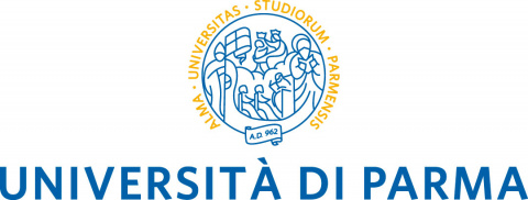 Logo Di Ateneo Universita Degli Studi Di Parma