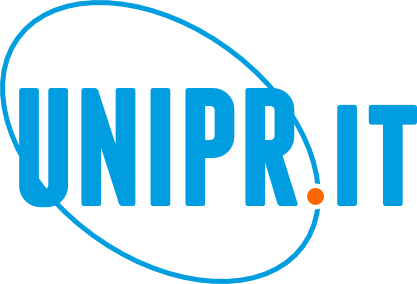 On Line Il Nuovo Portale Dell Universita Degli Studi Di Parma Universita Degli Studi Di Parma