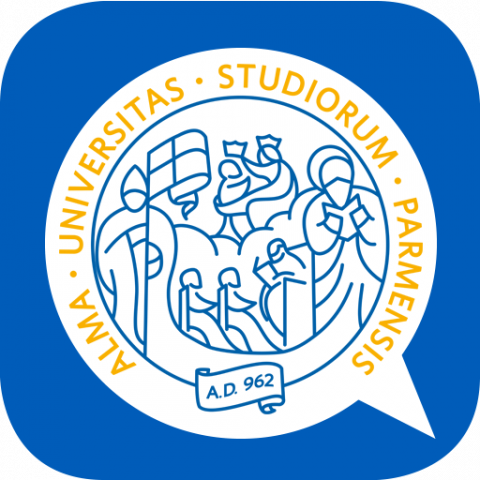 Unipr Mobile La App Ufficiale Dell Universita Di Parma Universita Degli Studi Di Parma