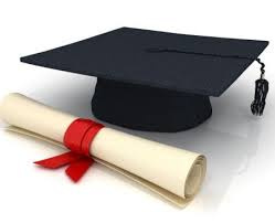 Dottorati di Ricerca: iscrizioni fino alle 13 del 4 settembre | Università degli Studi di Parma