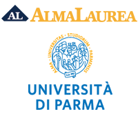 Occupazione Dei Laureati A Parma Dati Migliori Della Media