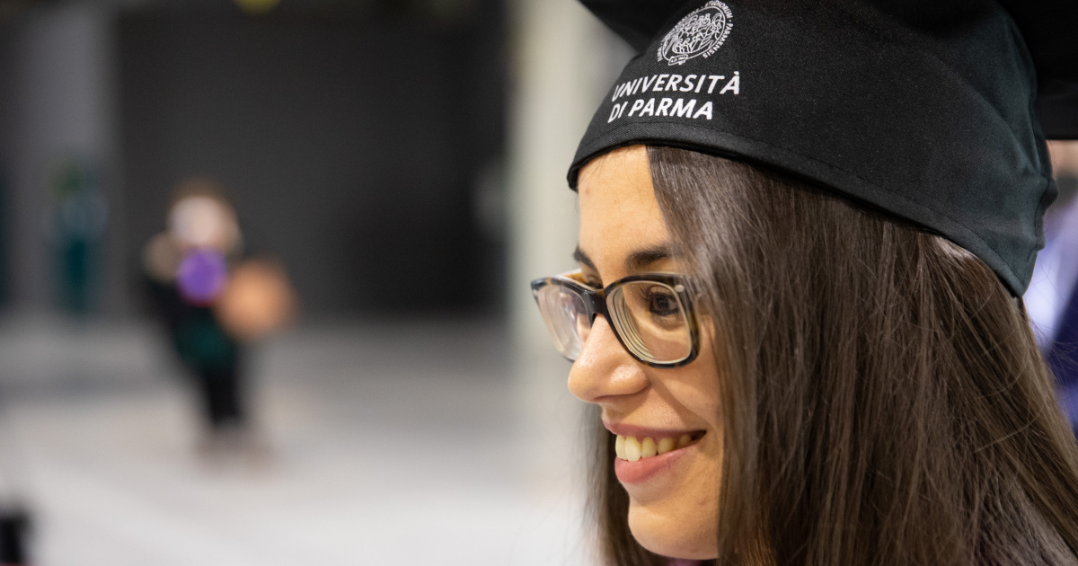 L’Università di Parma decimo Ateneo statale per retribuzione di