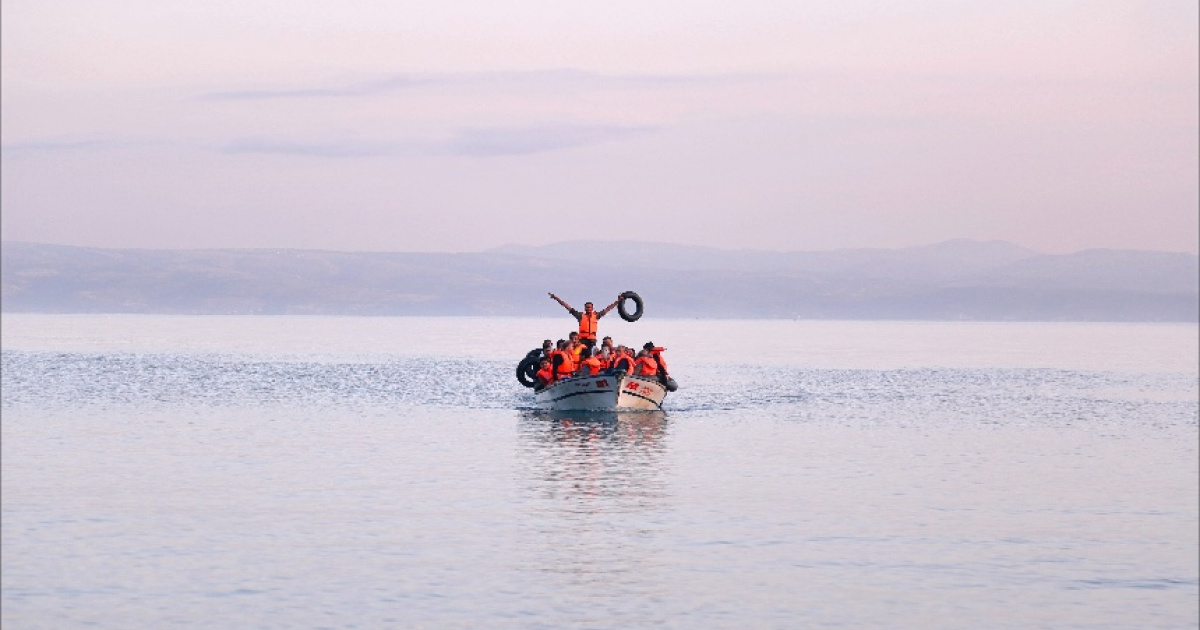 11 ottobre a Palazzo del Governatore “PACE. Quale pace? Per chi? Cosa
