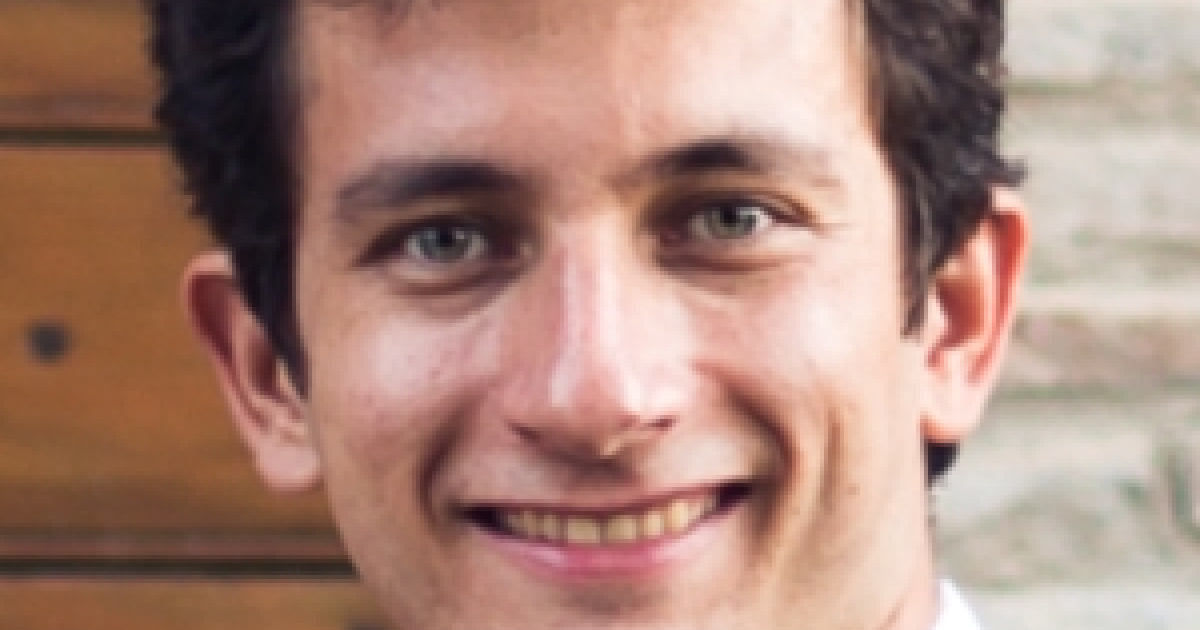 Davide Racco (ETH-Zurigo) - Utilizing the causal spectrum of ...