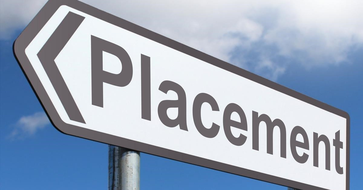 Orientamento al lavoro e Job placement | Università degli studi di Parma
