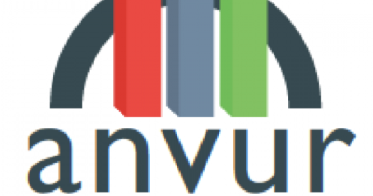 8 giugno: presentazione del Rapporto ANVUR sugli studenti con ...