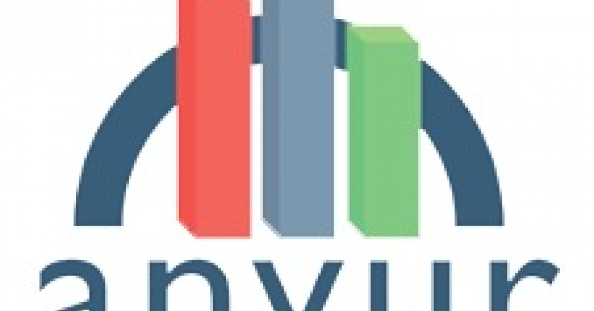 Albo degli Esperti di Valutazione dell’ANVUR: aperte le candidature per ...