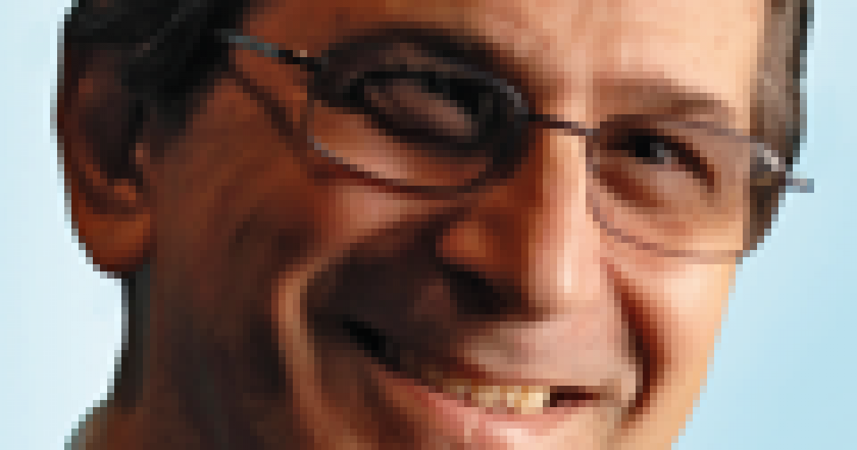 Il prof. Carmelo Scarpignato confermato Segretario