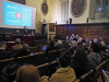 L'intervento di Fabrizio Storti