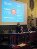 L'intervento di Annamaria Cucinotta