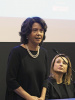 Francesca Pasinelli