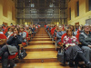 L'Auditorium Paganini