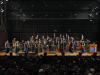L'Orchestra Toscanini