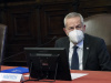 Paolo Martelli