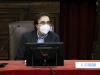 Christian Stocchi