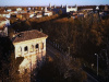 La Torre delle Acque