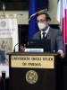 Carlo Mambriani