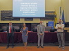 Foto di gruppo