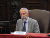 Paolo Martelli