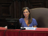Vanessa Sirocchi