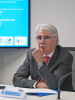 Nelson Marmiroli