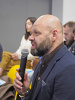 Massimo Fochi