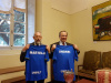 Martelli e Andrei