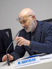Massimo Bartolini