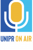 UNIPR On Air
