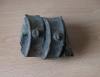Vertebre